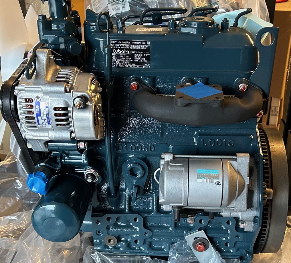 Motor diesel D1005-EF03.jpg
