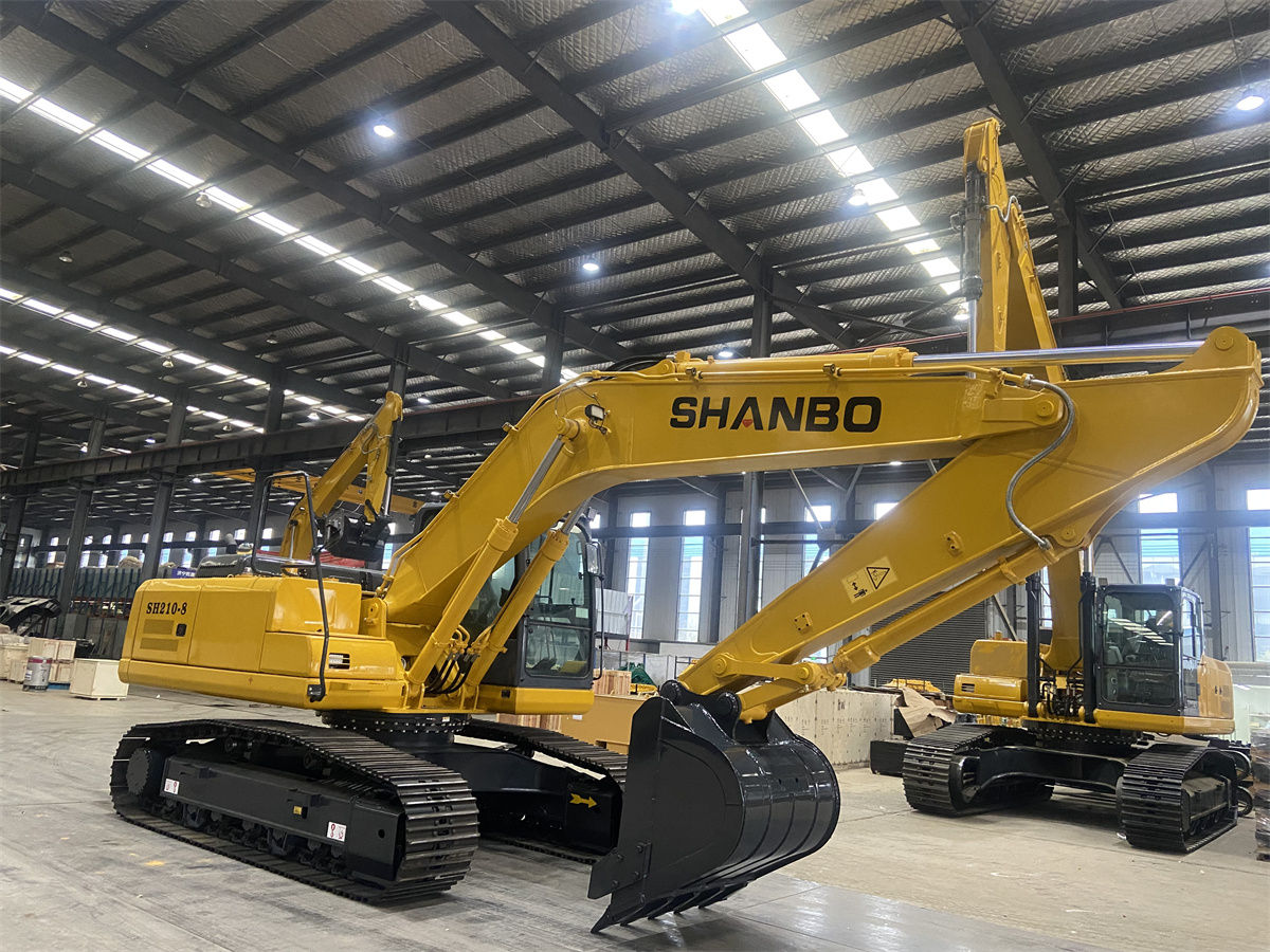 1770263334445454.jpg 8.jpg