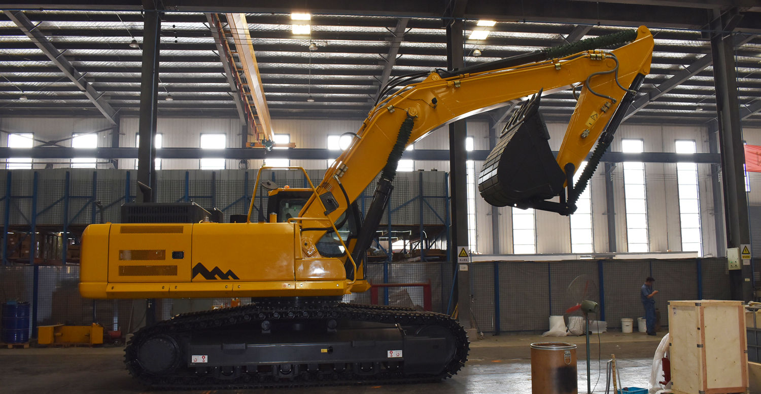 1769753578811750.jpg 0.jpg