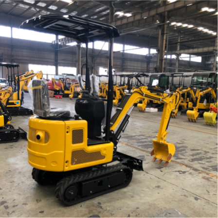 Excavator de 1 tonă.png Excavator de 1 tonă.png