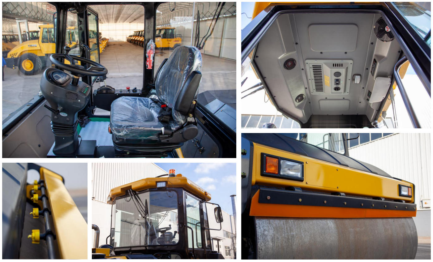 Captura de ecrã_2026-03-02_145657_122.jpg