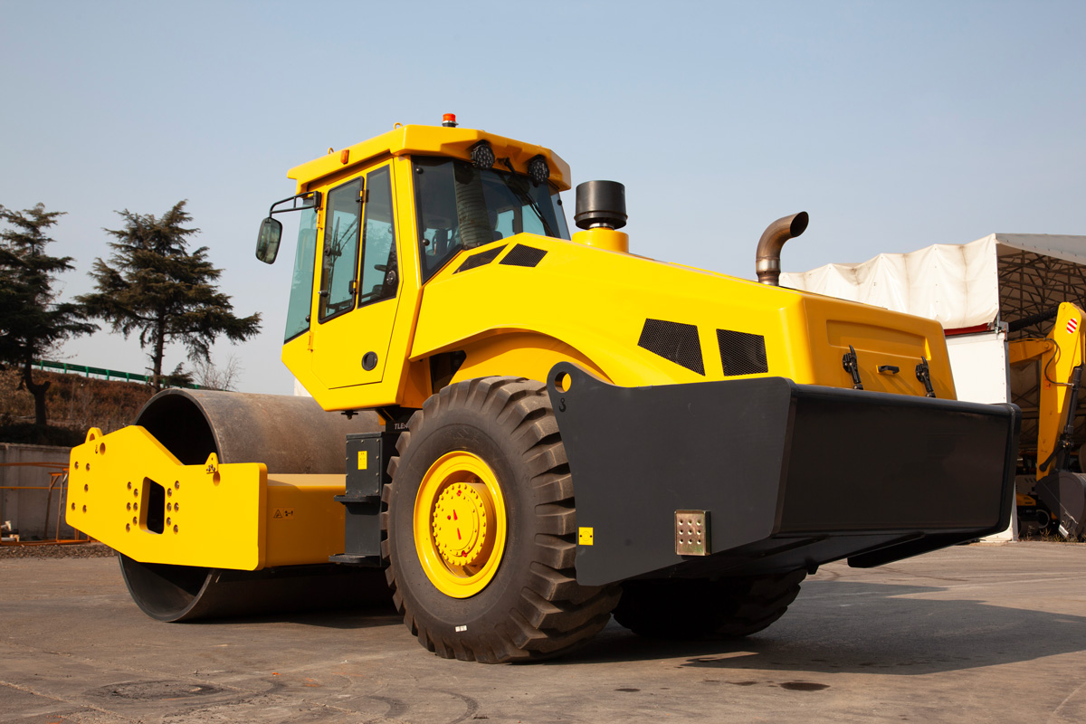 1772090565939928.jpg t-(16).jpg