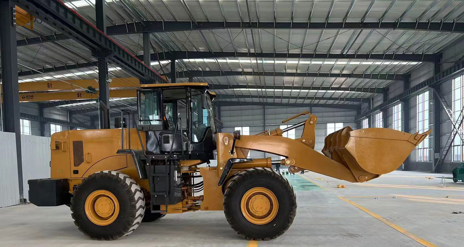 1770363104255548.jpg 00.jpg