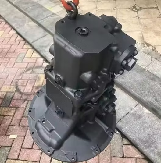 Pompă hidraulică HPV95 de vânzare