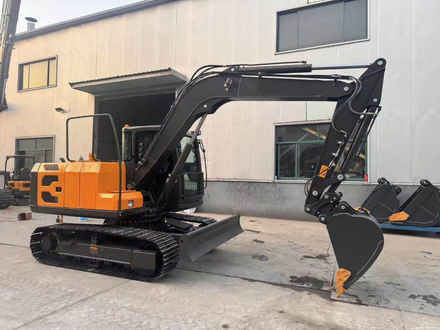 excavatrice de 9 tonnes.jpg