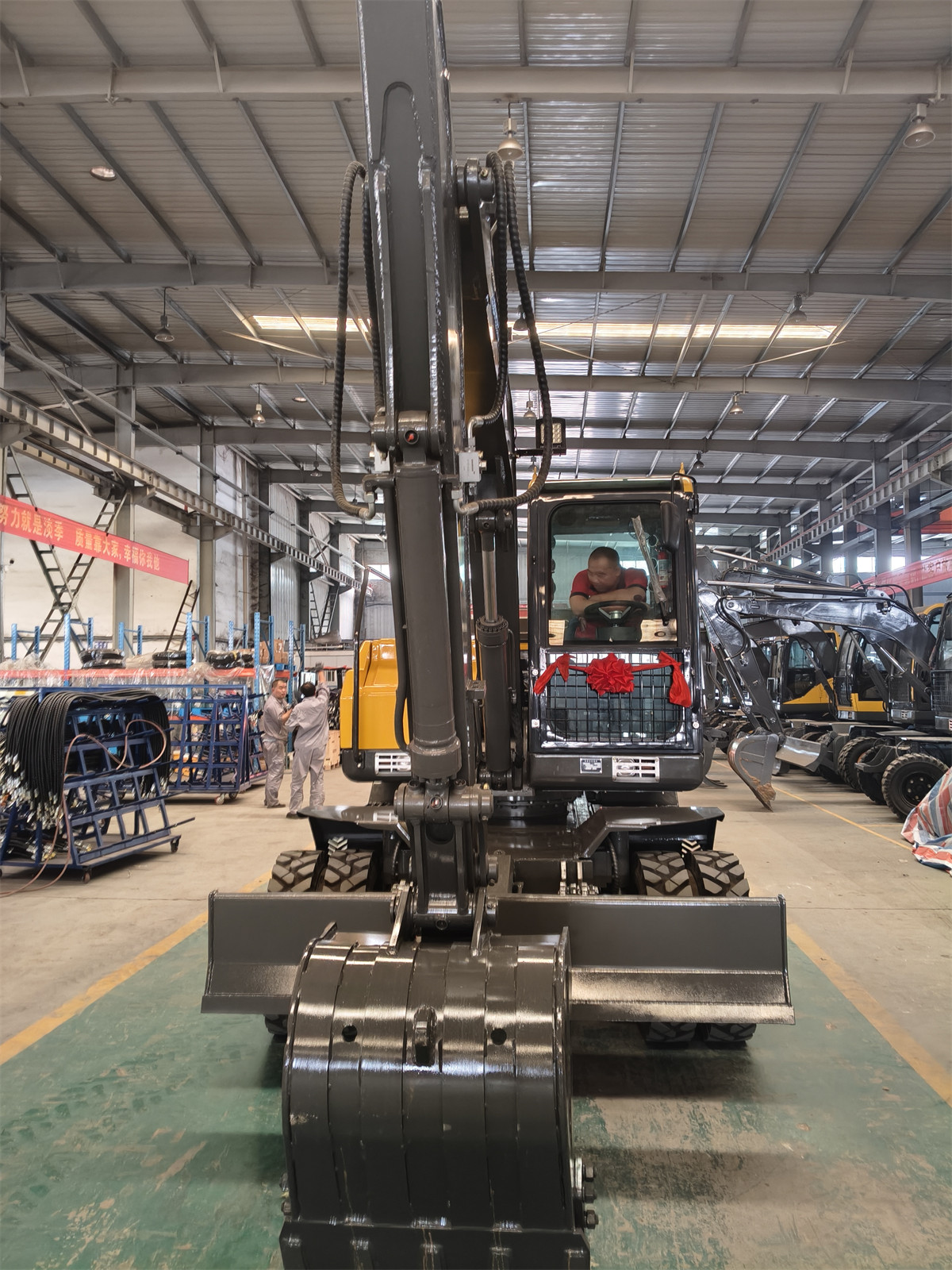 1770172594713169.jpg c (1).jpg